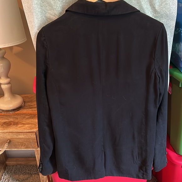 Women’s Abercrombie & Fitch Blazer - Picture 2 of 12